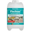 Produktbild: HOTREGA Flechten Entferner Flechtex 2L