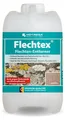 Produktbild: HOTREGA Flechtex Flechten Entferner 2L, Pilz-Entferner, Flechtenentferner, Algenentferner