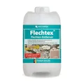 Produktbild: HOTREGA Flechtex 2 Liter | gebrauchsfertiger Flechtenentferner | gegen Flechten und Algen auf Stein, Beton, Pflaster & Naturstein | säure- & chlorfrei