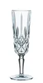 Produktbild: Nachtmann 4er Champagnerglas 155ml