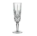 Produktbild: Nachtmann Sektglas Nachtmann Noblesse Champagner 4er set, Glas