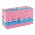 Produktbild: LOOP Ovulationstest 10 St