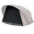 Produktbild: Fox Retreat+ 2-Man Inner Dome - Innenzelt Retreat + 2man Angelzelt zum Karpfenangeln