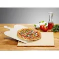Produktbild: Pizzastein Ps 16