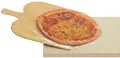 Produktbild: Rommelsbacher PS 16 Pizzastein Brotbackstein PS16