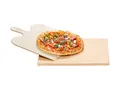 Produktbild: ROMMELSBACHER Pizza-/Brotbackstein PS 16 #1906954
