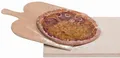 Produktbild: ROMMELSBACHER Pizzastein PS 16