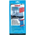 Produktbild: Sonax Microfasertuch (115859)
