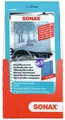 Produktbild: SONAX 04212000 Anti-Fog Cloth