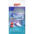 Produktbild: SONAX Microfasertuch KlarSicht 25 x 40 cm