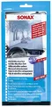Produktbild: Für PARYS SONAX 04212000 SONAX ANTI-FOW WINDOW CLOTH
