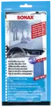 Produktbild: SONAX 04212000  KlarSichtMicrofaserTuch 1 ml