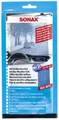 Produktbild: Sonax Anti-Beschlag-Tuch KlarSichtMicrofaserTuch 04212000 Beutel