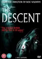 Produktbild: The Descent [DVD] [2005] von Neil Marshall | DVD | Zustand akzeptabel