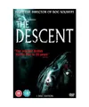 Produktbild: Descent,the