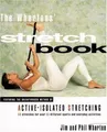 Produktbild: The Whartons Stretch Book von Wharton, Jim, Wharto... | Buch | Zustand sehr gut
