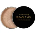 Produktbild: Max Factor Miracle Veil (Translucent) (99240012786)