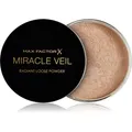 Produktbild: Max Factor Miracle Veil aufhellender loser Puder 4 g