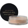 Produktbild: Miracle Veil Radiant Loose Powder 4 gr