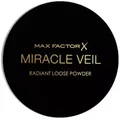 Produktbild: MIRACLE VEIL Strahlendes Lockenpuder 4 g