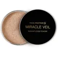 Produktbild: Max Factor Miracle Veil Radiant Powder