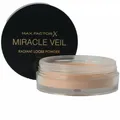 Produktbild: Max Factor Miracle Veil Radiant Loose Powder 4g