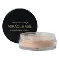 Produktbild: Make-up Fixierpuder Miracle Veil Max Factor 99240012786 [4 g] 4 g
