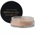 Produktbild: Miracle Veil Radiant Loose Powder 4g