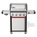 Produktbild: Weber SPIRIT SP-435 GBS (2025) Gasgrill