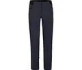 Produktbild: Bergson VIDAA Comfort | Damen Wanderhose, leicht, strapazierfähig, Night Sky [367], 72 - Damen