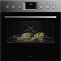 Produktbild: AEG OU5AE20SM
