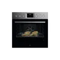 Produktbild: AEG OU5AE20SM - Einbauherd/Backofen - Edelstahl mit Antifingerprint