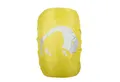 Produktbild: TATONKA® Rucksack-Regenschutz Rain Flap 