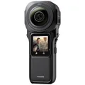 Produktbild: Insta360 ONE RS Leica 360-Grad-Action-Kamera, 2,5 cm