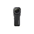 Produktbild: Insta360 ONE RS 1-Zoll 360 Edition Kamera Actioncam Schwarz SIEHE TEXT/FOTO