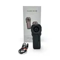 Produktbild: Insta360 ONE RS 1-Zoll 360 Edition 6K 360° Kamera Leica MwSt ausweisbar