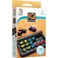 Produktbild: SMARTGAMES IQ Arrows