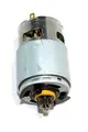 Produktbild: Original BOSCH 2609199127 Motor zu GSR 14,4 V nur für TYP 3601J95410 / 3601J95400 / 3601J95401
