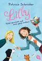 Produktbild: Lilly - Total verrückt und auch ganz anders