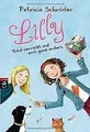 Produktbild: Lilly - Total verrückt und auch ganz anders: Band 1... | Buch | Zustand sehr gut