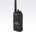 Produktbild: MOTOROLA XT460 PMR Handfunkgerät bis zu 9 km (188220)