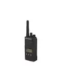 Produktbild: Motorola XT460 2-Way Radio 188220