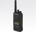 Produktbild: Motorola Motorola XT460 PMR-Funkgerät