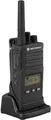 Produktbild: Motorola Solutions XT 460 188220 PMR-Handfunkgerät