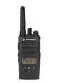 Produktbild: Motorola XT460 lizenzfreies Handfunkgerät UHF PMR446 anlog/digital + Ladegerät