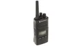 Produktbild: RADIOTELEFON PMR MOTOROLA-XT-460 446.0inbsp/brMHz ... 446.2inbsp/brMHz
