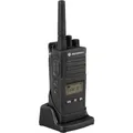 Produktbild: Motorola Solutions XT 460 188220 PMR-Handfunkgerät