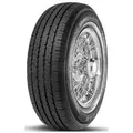 Produktbild: Radar Dimax Classic M+S - 175/70R15 86H - Sommerreifen