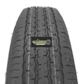 Produktbild: Radar Dimax Classic 175/70R15 86H Reifen Sommer Oldtimer