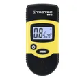 Produktbild: TROTEC Feuchtigkeitsmesser BM12